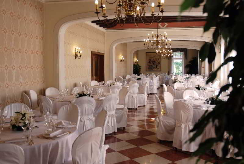 Villa Revedin Gorgo al Monticano ภายนอก รูปภาพ