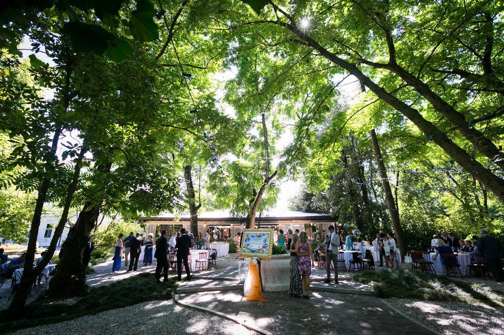 Villa Revedin Gorgo al Monticano ภายนอก รูปภาพ
