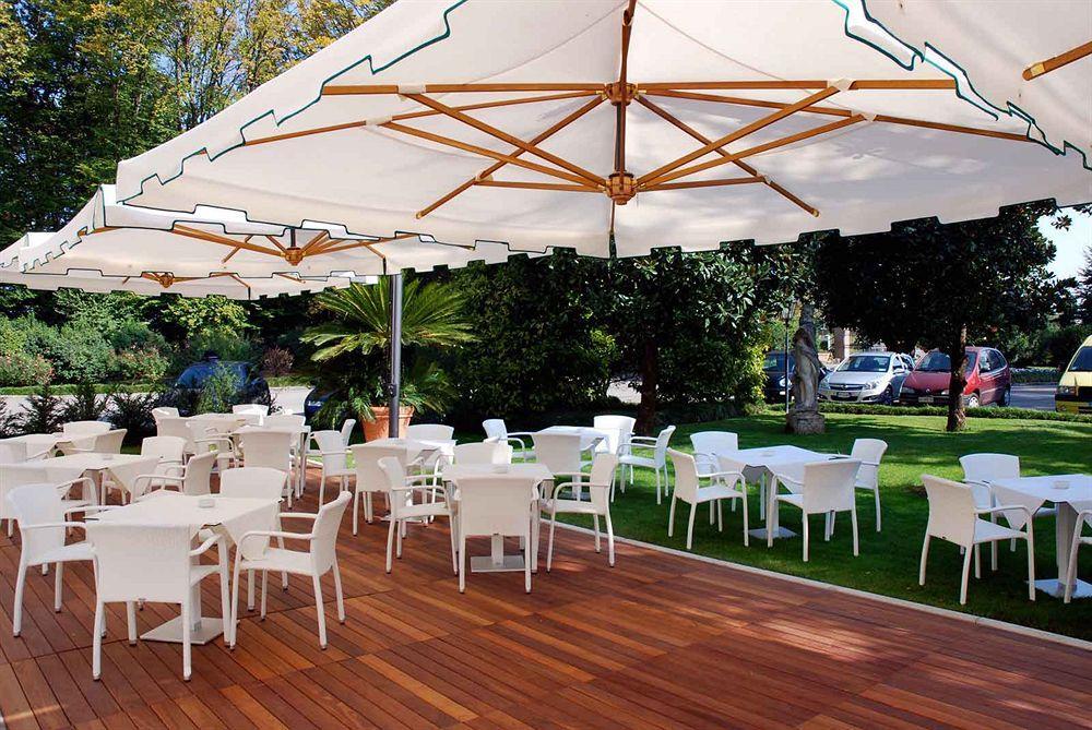 Villa Revedin Gorgo al Monticano ภายนอก รูปภาพ
