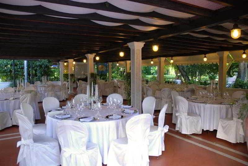 Villa Revedin Gorgo al Monticano ภายนอก รูปภาพ