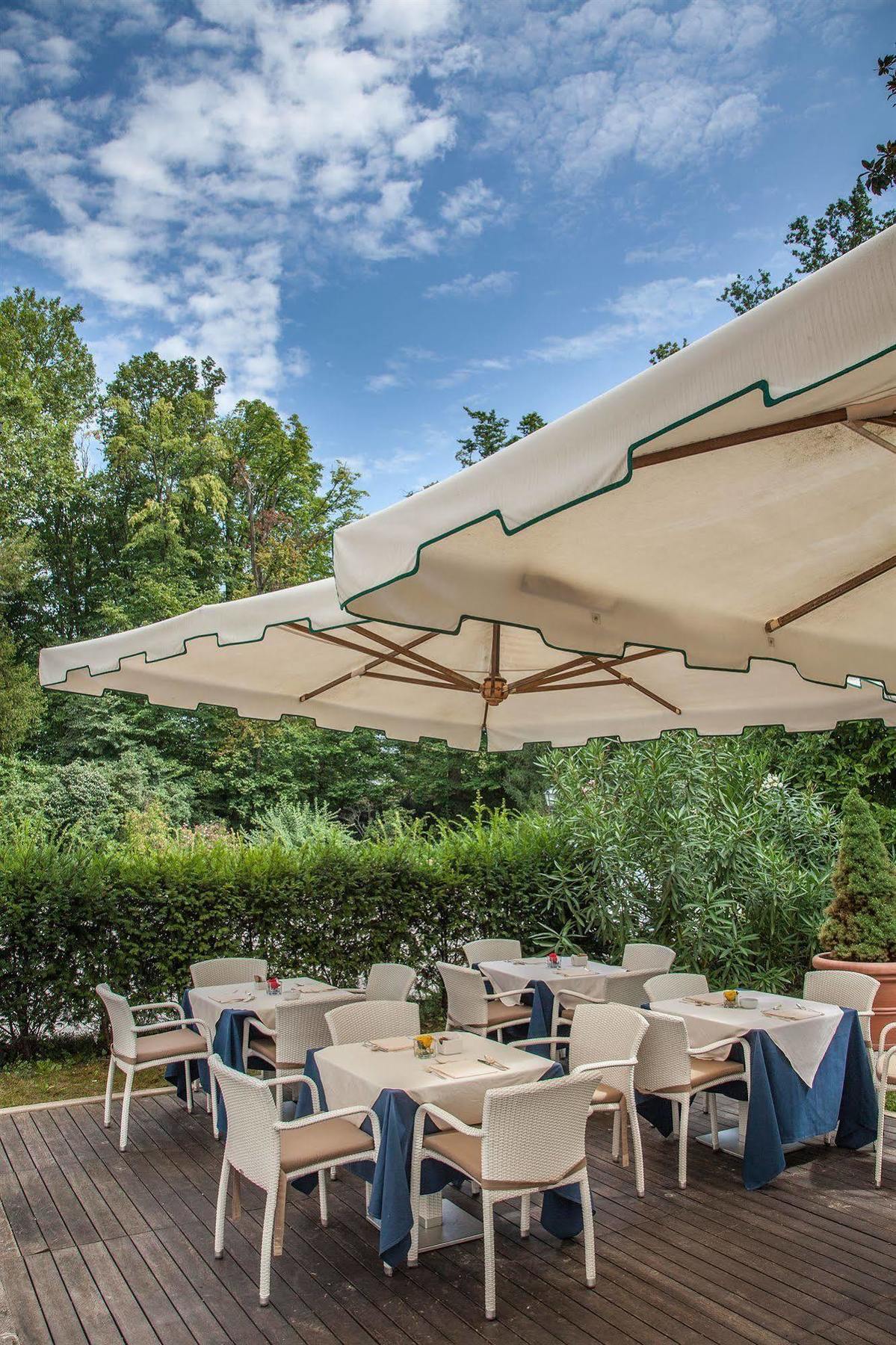 Villa Revedin Gorgo al Monticano ภายนอก รูปภาพ
